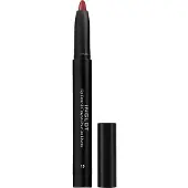 INGLOT AMC Lip Pencil Matte 19 1 g