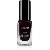 INGLOT - O2M Breathable Nail Enamel 691 - Nagellak