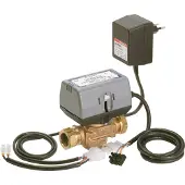 Honeywell Home VC8615AJ1100-R 3/4" ZONEREGELING