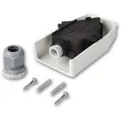 Remeha AF60 buitenvoeler Calenta/Quinta/Tzerra Plus
