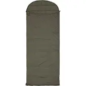 Carinthia G 200Q Sleeping Bag L, olive