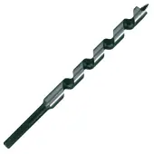 Makita spiraalboor 8x400 mm - D-07434