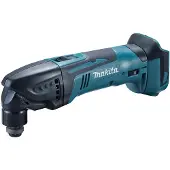 Makita DTM50Z 18v Multigereedschap ( Alleen behuizing )