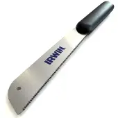 Irwin Trekzaag minitoffelzaag/detailzaag - Japanse zaag | 22TPI - IR10505165