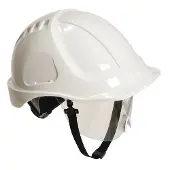 Portwest Endurance Plus Helm Met Vizier