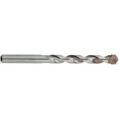 Metabo Universele boor 12,0x250 HM - 627694000