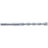 Metabo Hamerboor SDS-Plus Ø 16,0x100 pro 4 - 631854000