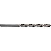 Metabo Metaalboor (1 st.) Ø 13,0x205 HSS-G lang DIN 340 - 625066000