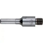 Metabo 627041000 1 stuk(s)