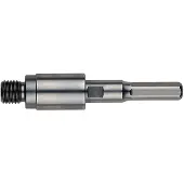 Metabo 627037000 1 stuk(s)