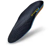 Mysole Inlegzool Sport Running-Schoenmaat 44