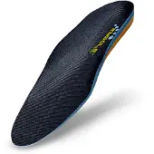 Mysole Inlegzool Sport Running-Schoenmaat 36