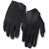Giro Dnd Handschoenen
