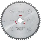 Metabo Zaagblad Precisioin Cut 160x20x2.2mm 24T
