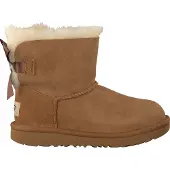 Ugg Snowboots 'Bailey Bow II'