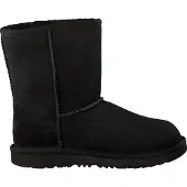 Ugg Classic Ii Laarzen