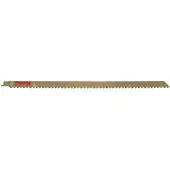 Makita Reciprozaagblad 380 HM S2041HM - P-05066