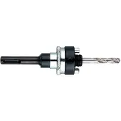 Metabo 625218000 1 stuk(s)