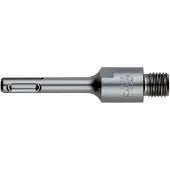 Metabo 627043000 Aufnahmeschaft SDS-plus 1 stuk(s)