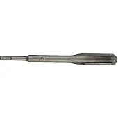 Metabo 631422000 SDS Plus Sleuvenbeitel - 250mm