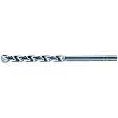 Bosch 2608596152 2608596152 Carbide Doorbreekboor 14 mm Gezamenlijke lengte 400 mm Cilinderschacht 1 stuk(s)