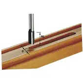 Festool HW S8 D12/30 GROEFFREES