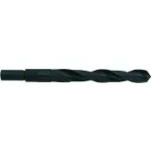 Metabo Metaalboor (1 st.) Ø 19,0x198 - 625017000
