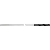 Metabo 627332000 Bekistingsboor 10 mm Gezamenlijke lengte 400 mm 1 stuk(s)