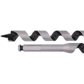 Makita Accessoires Slangenboor 22x470mm - D-36251 D-36251