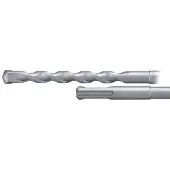 Makita SDS+ BOOR 20X350MM