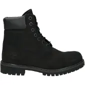 Timberland nubuck enkelboots male | Maat: 44