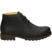 Panama jack Bota Panama leren enkelboots male | Maat: 47