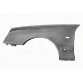 VAN WEZEL 3028656 Spatbord