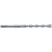 Metabo 631816000 Hamerboor 1 stuks 25 mm Gezamenlijke lengte 1000 mm SDS-Plus 1 stuk(s)