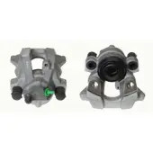 Brembo F 50 220 Remklauw