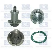 Saleri SIL PA412 Waterpomp