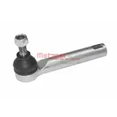 METZGER 54036808 Stuurkogel