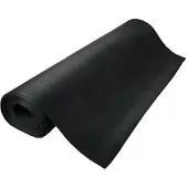 Bull's Bulls Rubber Dartmat | 300x90cm No Oche