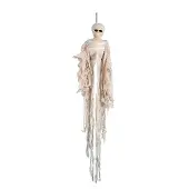 Boland Traciks Mummies skelet
