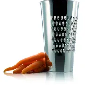 Eva Solo Rasp Bucket