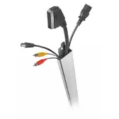 Vogel's XCW100 HIDE-A-WIRE zilver