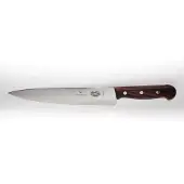 Victorinox Koksmes Rosewood 22 cm
