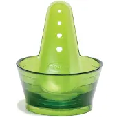 Chef'n Zipstrip Groente Stripper