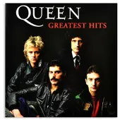 Universal Music Greatest Hits 1 (2010 Remaster)