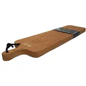 Dutchdeluxes XL Slim Fit Olied Oak