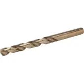 Labor HSS-cobalt boor geslepen 12x151mm