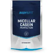 Body & Fit Micellar Casein Perfection | | 750