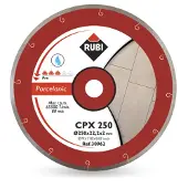 Rubi CPX PRO (250 mm)