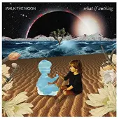 Cd What If Nothing