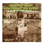 Cd Early American Cajun Music